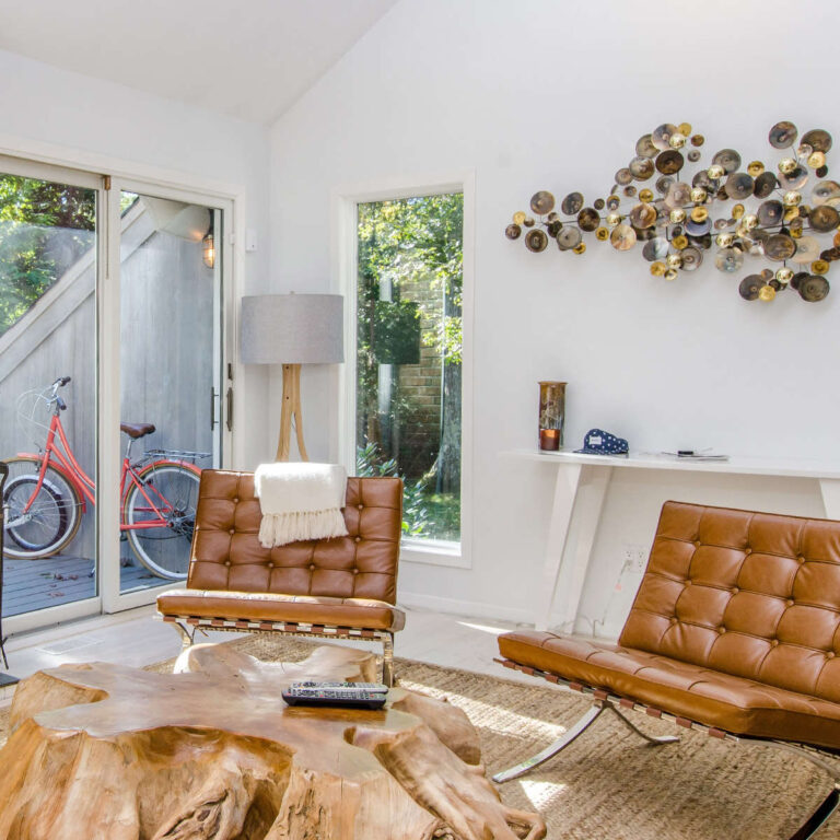 Transforming Visions into Reality: A Success Story with Anavara Projects